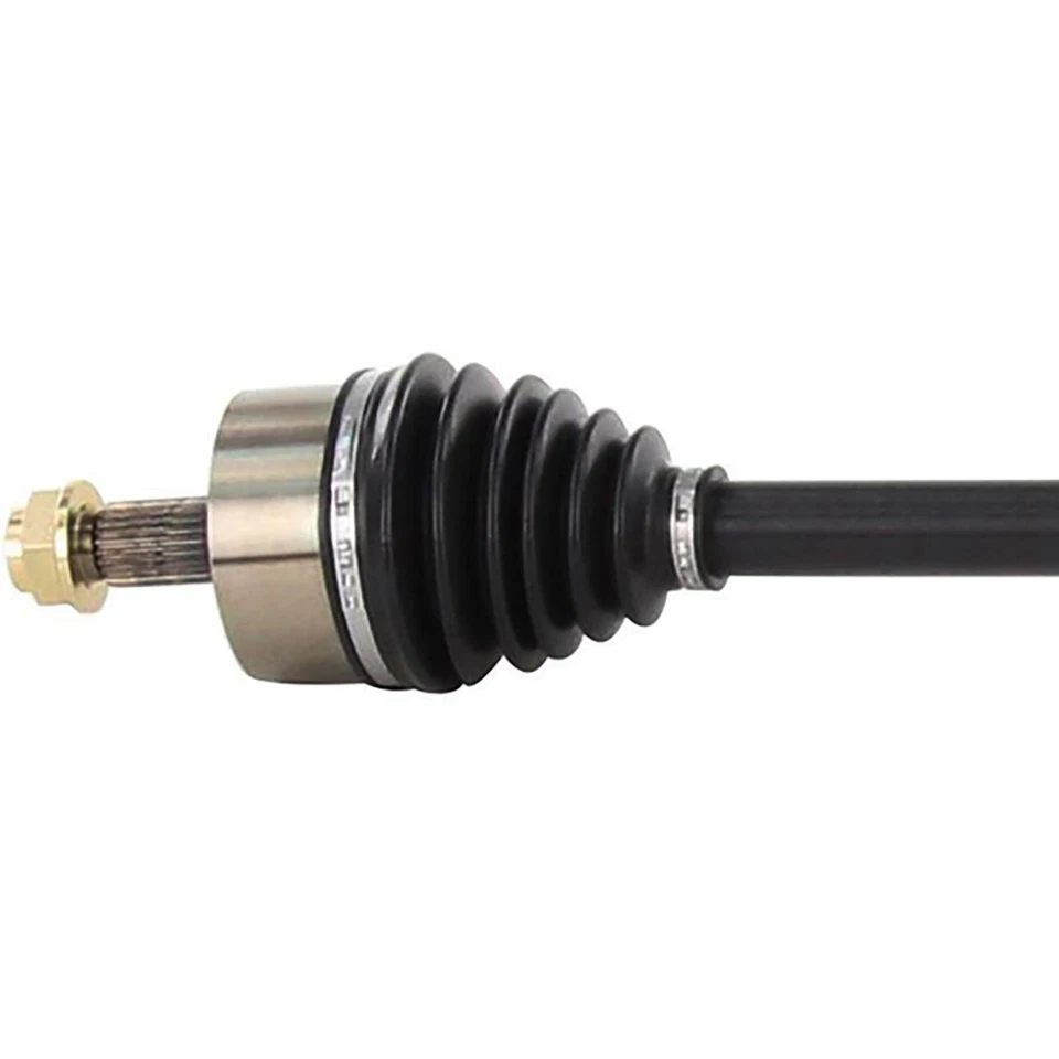 Junta CV trasera izquierda eje CV para 1994 1995 1996 1997 1998 Mercedes-Benz C220 C230 Foto 3 de 4