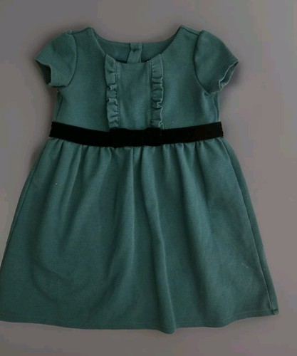 Chauffe-main Mini chauffe-mains réutilisable chauf... – Grandado