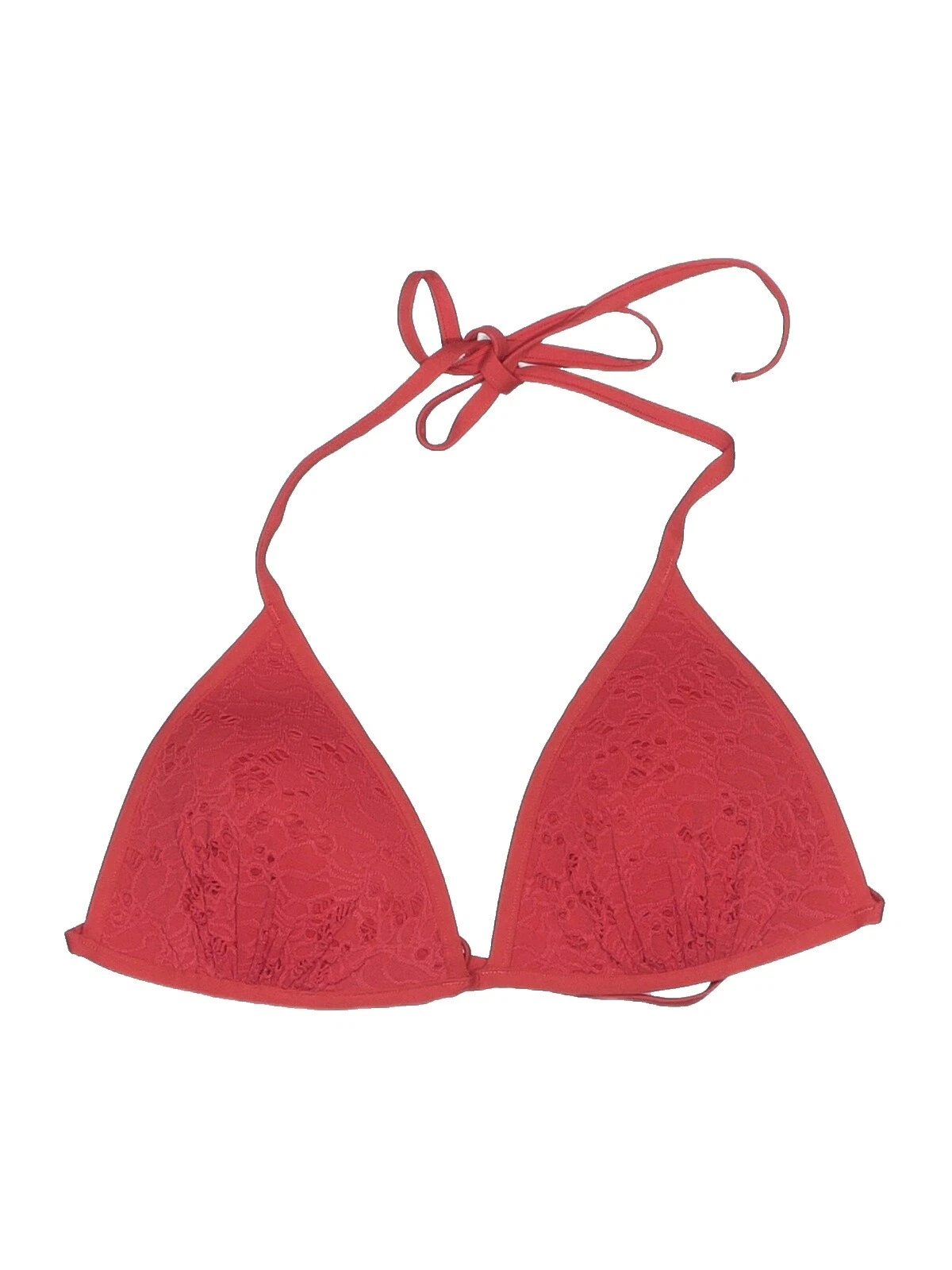 Traje de baño de poliéster H&M Women's para Mujer