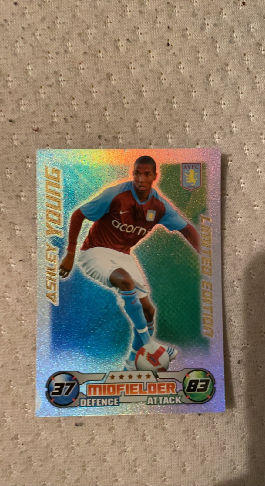 Picture 1 of 2