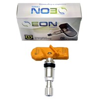 Tpms Fits Rolls Royce Cabrio 2010 - Tire Pressure Sensor Cp on sale Tpms Fits Rolls Royce Cabrio 2010 - Tire Pressure Sensor Cp on sale