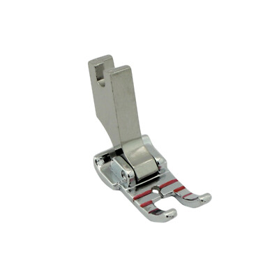 1/4'' Patchwork Quilting Foot For Singer Slant Shank Sewing Machines 