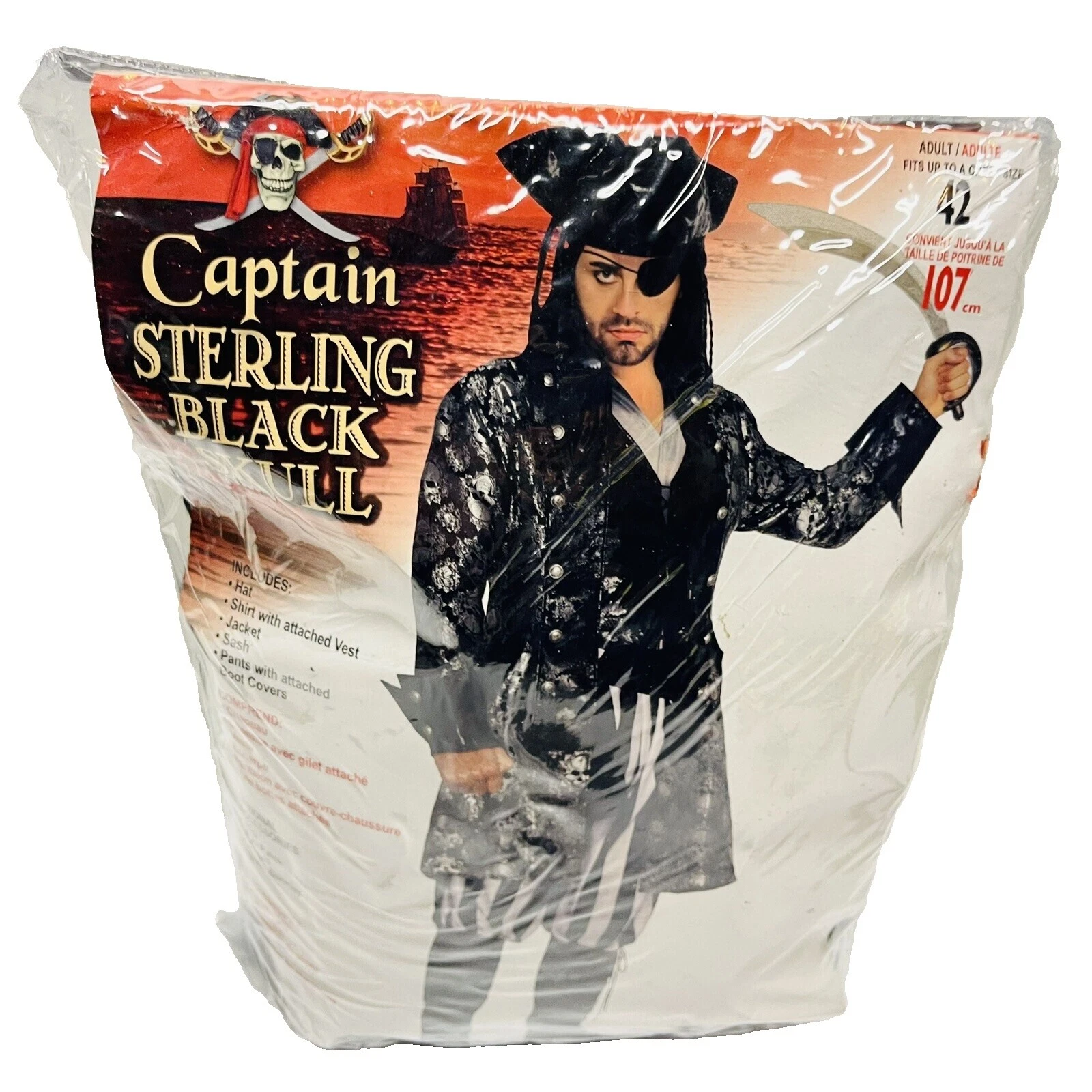 海盗服装论坛男士礼服