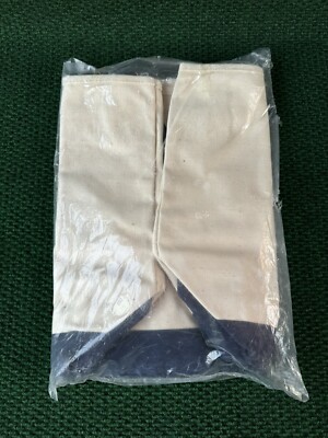 【ヴィンテージ】80sHIGH SIERRA CANVAS TOTE BAG vintage high Sierra 18