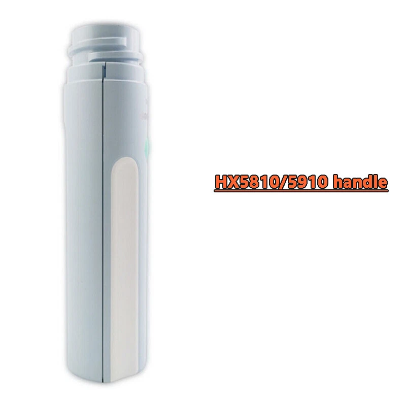 For Philips Sonicare Elite HX5910/5810/5610 Toothbrush Handle+HX5100 Charger - Image 4 of 4