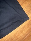 Bild 6 von 6