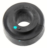 LemfÖRder 34504 01 Stabiliser Mounting For MERCEDES-BENZ