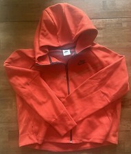Women  s Nike Tech Suit