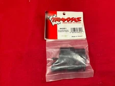 VINTAGE Traxxas 4351 TELESCOPIC DRIVESHAFTS DRIVE SHAFTS AXLES  4-Tec