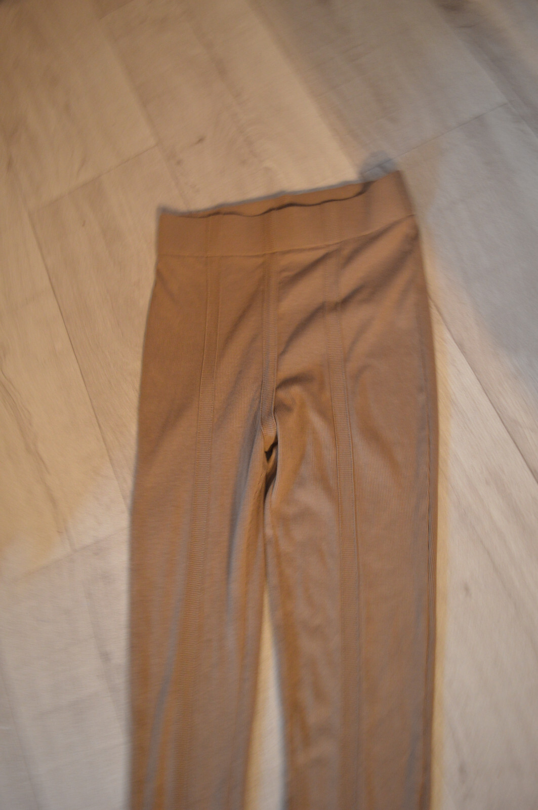 Bild 4 von 10