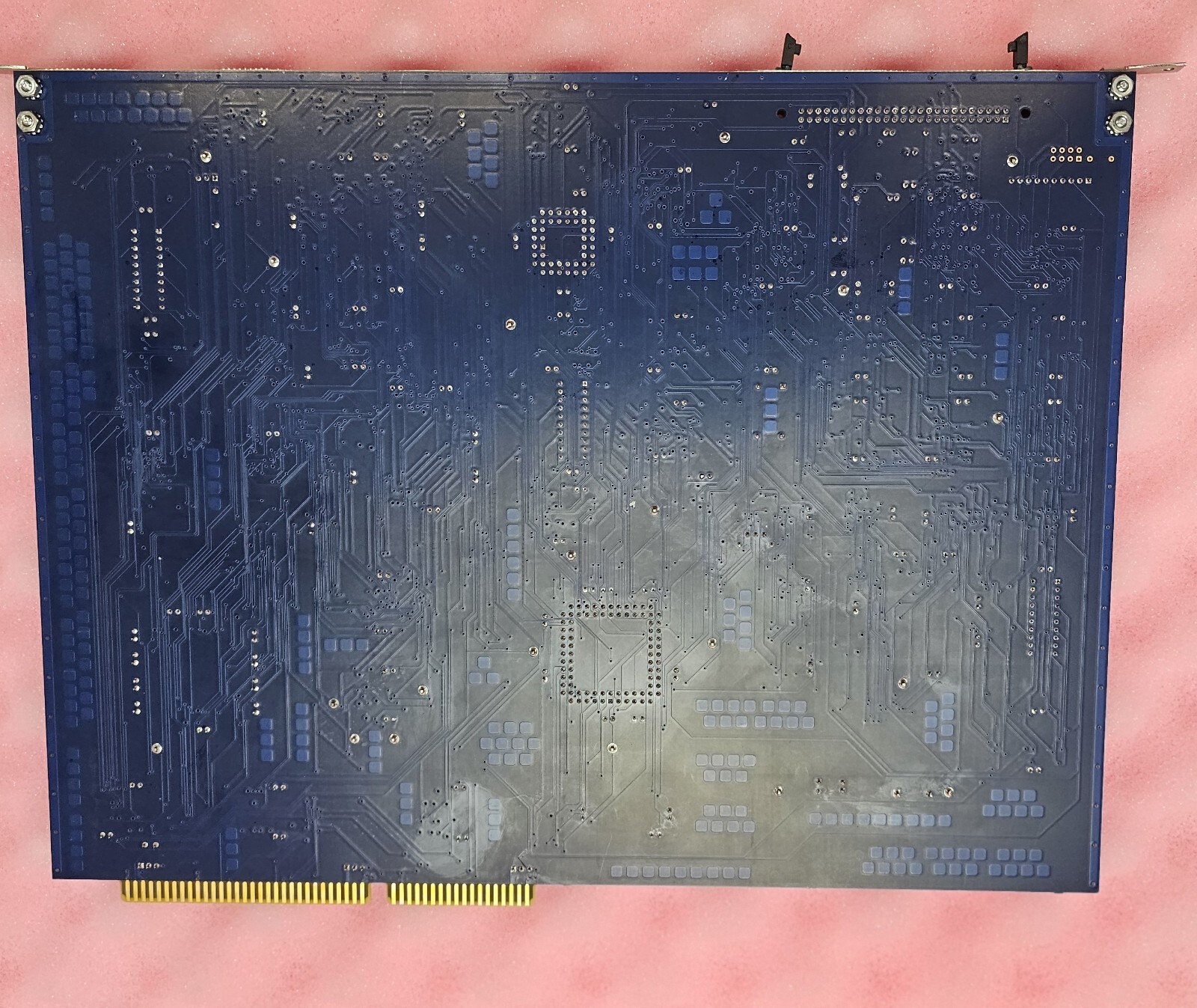 Picture 2 of 4