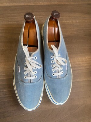 1990年代 VANS USA 希少 ☆完売 USED 1990年代 アメリカ製 VANS レア品 キッズ 迷彩