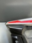 Foto 4 di 24
