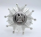 FRENCH LEGION D`HONNEUR; SECOND EMPIRE 1852-1870