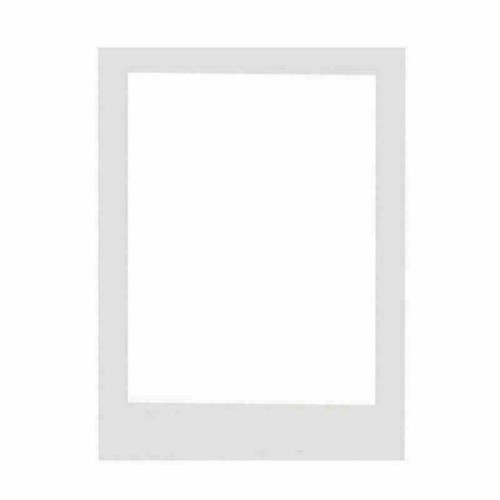 36pcs Happy Birthday Party Photo Booth Props Decor Selfie 16/18/21/30/40/50/60th - Picture 20 of 28