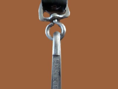 【デッドストック・実物】BUCHEIMER U.S. Navy キーリング デッドストック・実物】BUCHEIMER U.S. Navy キーリング - メルカリ