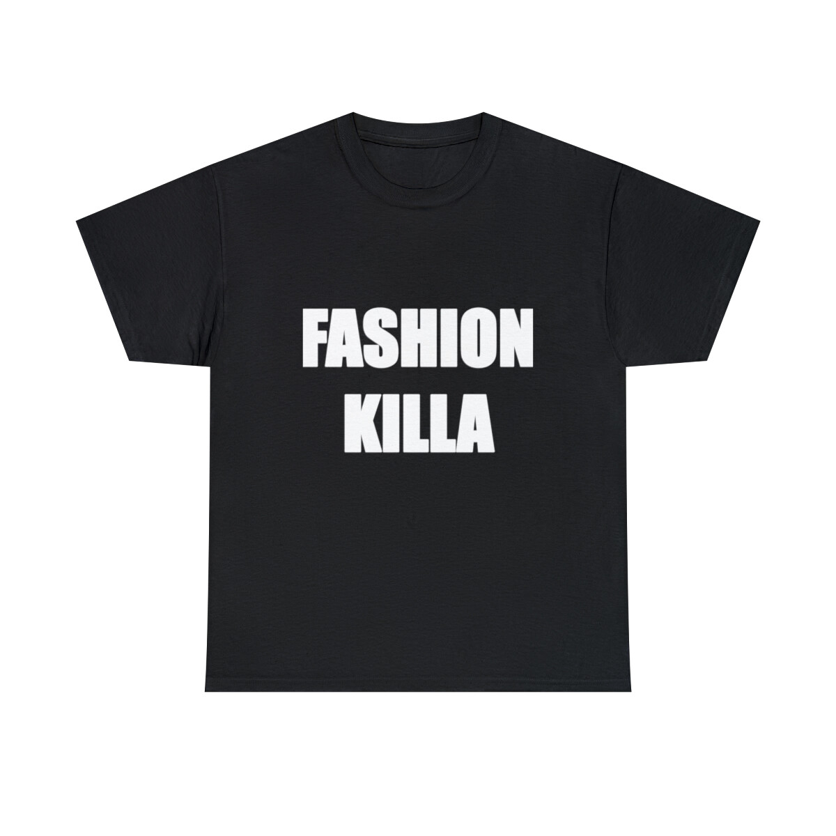 Fashion Killa Asap Rocky Destroy Lonely Look Killa ILCK Tour Merch 