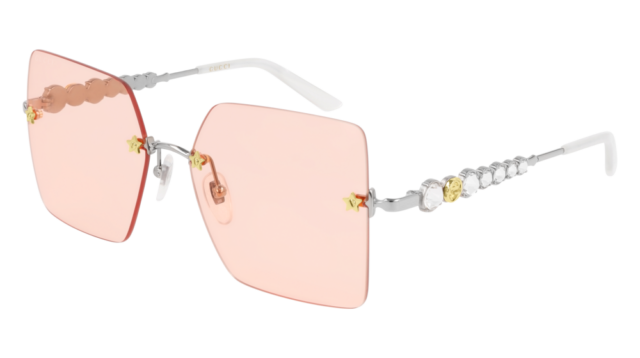 pink sunglasses ebay