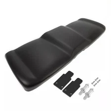 NEW！Seat Bottom Cushion For Polaris Ranger 900 Diesel/XP 800/570 Full Size 10-14