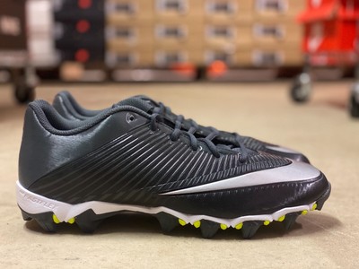 nike vapor shark 2 men's football cleat