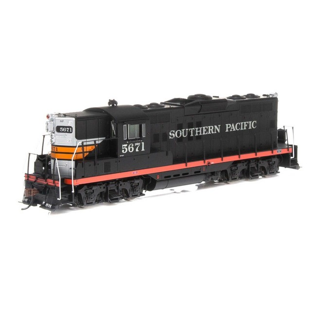 athearn ebay