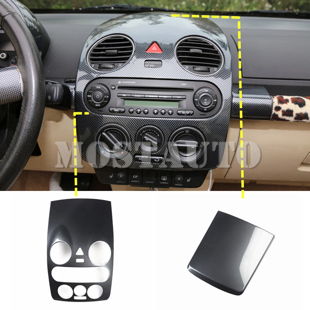 2003 Vw Beetle Dash Light Meanings Shelly Lighting