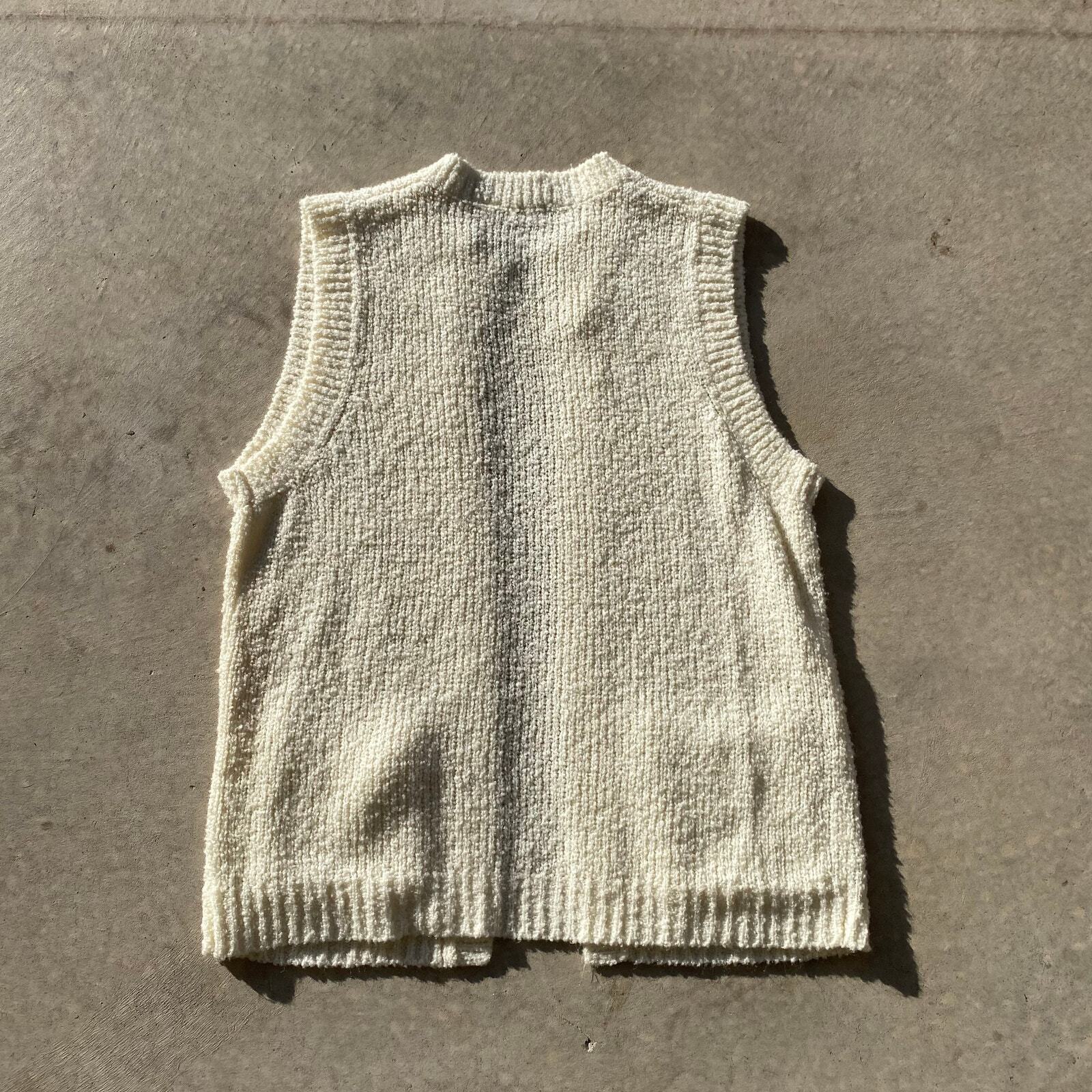 Foto 2 di 5