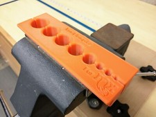 Fox Suspension Shaft Clamp #1 803-00-084 and/...