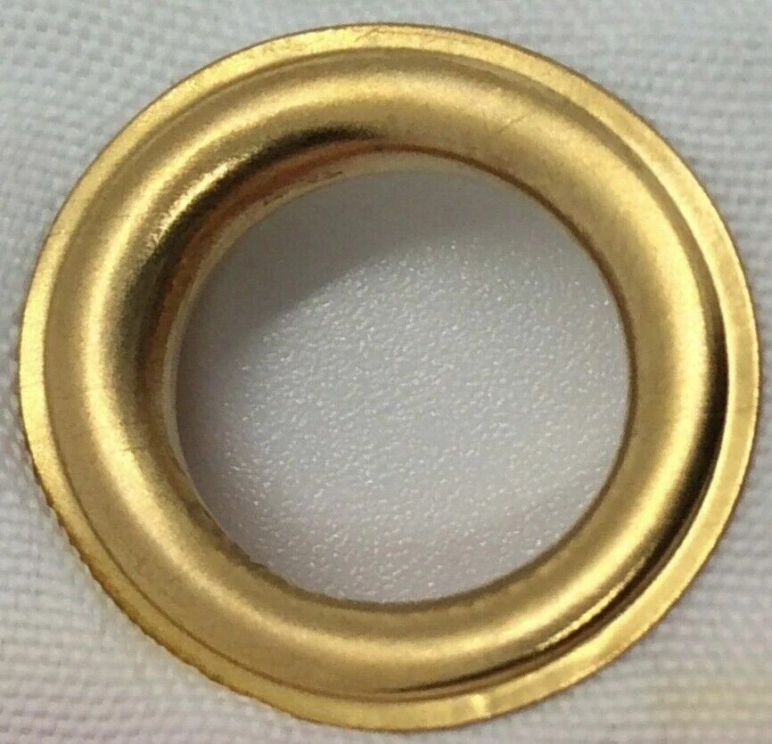 Southeastern SEC Conferencia Bandera 3x5 Bandera Fútbol Universitario Nuevo Baloncesto Foto 4 de 4