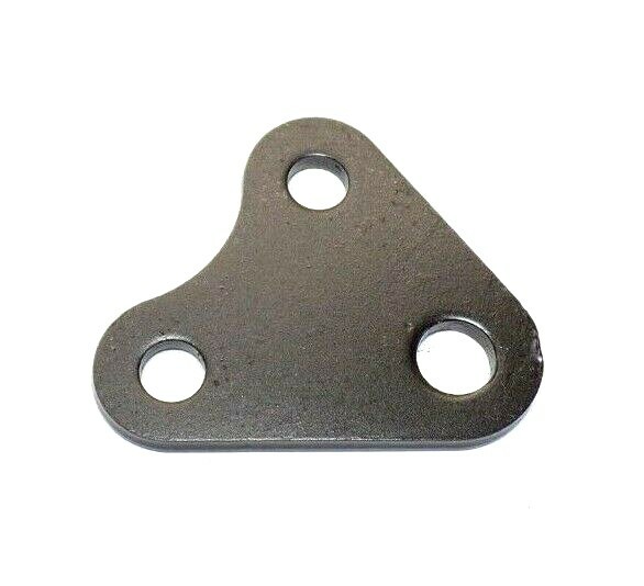やまむーあ Kawasaki ZX600R Ninja, Engine Mounting Bracket. 1988-1997. 32029