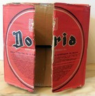 Foto 5 di 5