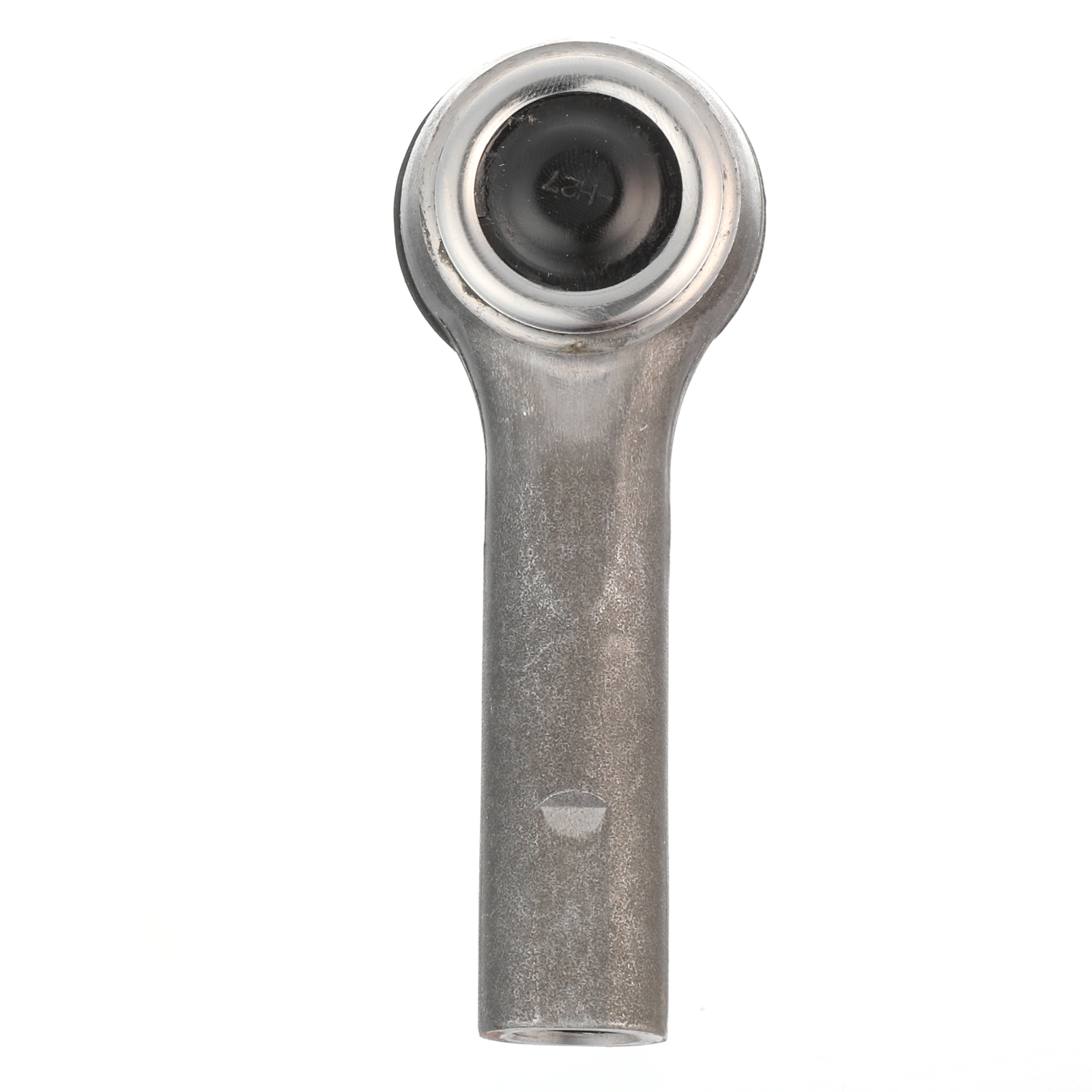 Brazo de dirección exterior para Nissan (N/P 48520-8J025)