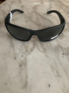 uv sport sunglasses