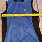 Picture 5 of 6