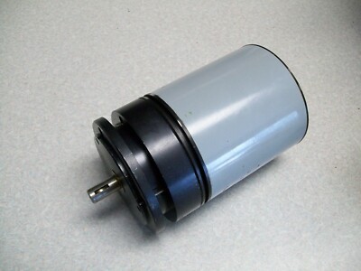Schon EL-3816, absolut digitizer encoder, 10:1