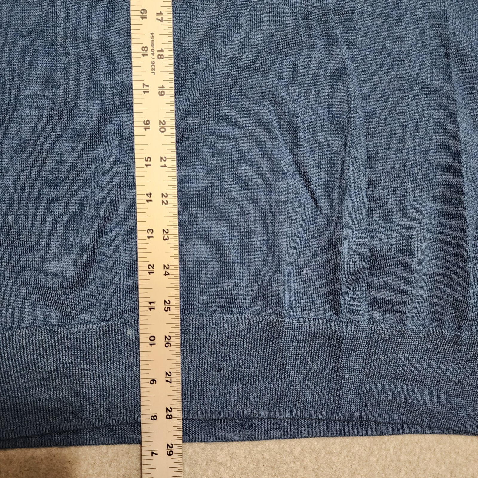 Picture 4 of 8