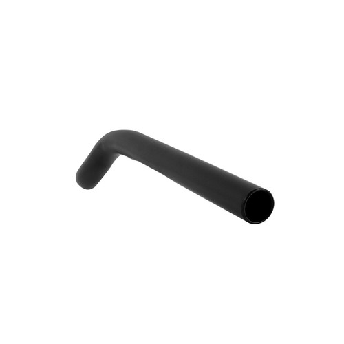 Motorrad Lenker 7/8" 22mm Handlebar Schwarz Für Yamaha MT-07 MT-01 MT-03 Tracer - Bild 9 von 16