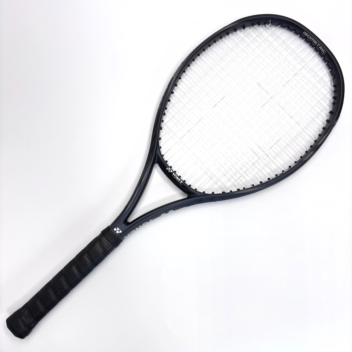 Yonex Vcore 100 Galaxy G2 4 1/4 300g Tennis Racket Racquet Limited
