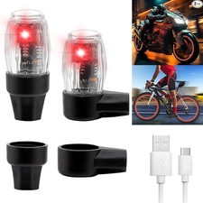 2 Pack Tire Lights For Car Led Colorful Wheel Light Valve Stem Ca Color 2 Red 2 Pack Tire Lights For Car Led Colorful Wheel Light Valve Stem Ca Color 2 Red