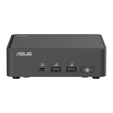 ASUS NUC 15 Pro Slim Kit RNUC15CRKC500000 - Barebone ASUS NUC 15 Pro