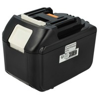 Akku FüR Makita Dhs710Rm2J Dhs710Rt2J Dhs710Zj Dhs782 Dhs680Zj Dhs710 9Ah 18V