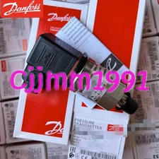 1PC NEW   sensor 0-0.3 Bar 060G6467  &ex