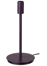 Lampade da interno IKEA sala da pranzo Acquisti Online su