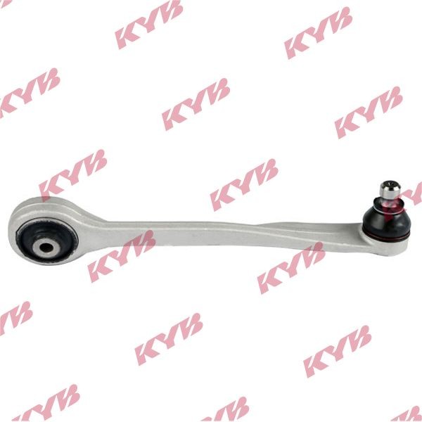 KYB KSC4336 Lenker, RadaufhäNgung Vorne Rechts Oben FüR Audi Porsche-image