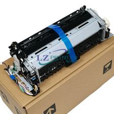 RM2-6418-000CN RM2-6460-000CN Fuser Unit (110...