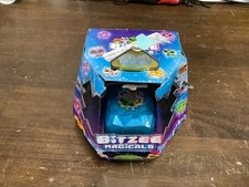 Bitzee Magicals Interactive Digital Pet with 20 Characters Friends Inside  NEW