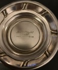 Silver Sugar And Cream Servers Oneida Community Limited — photo 6