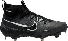 Nike Men's Alpha Huarache NXT Baseball Cleats