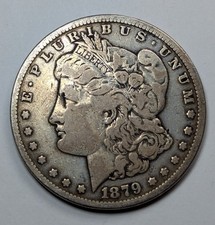  on The Hot Collector