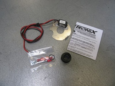 PerTronix 1542 Prestolite Ignitor Ignition Conversion, 4 Cylinder